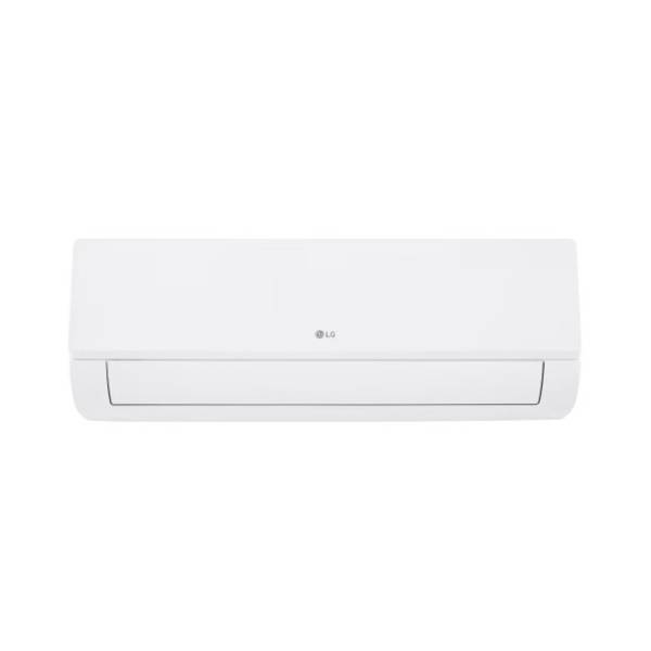 LG inverter klima EZ18CSU.CL21