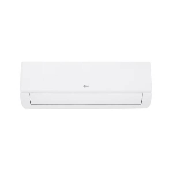 LG inverter klima EZ24CSU.C241