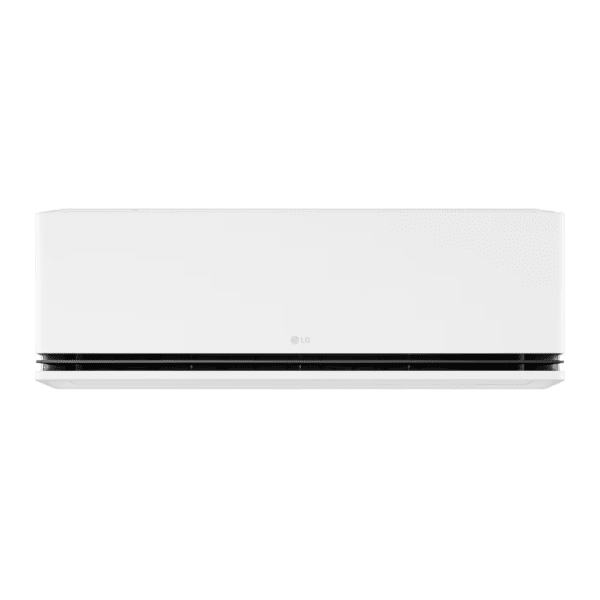 LG inverter klima H24S1DA.U24