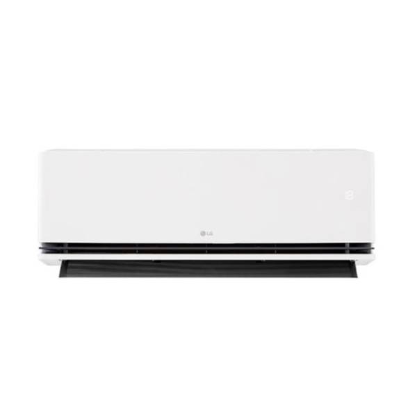 LG inverter klima NH12SP2.U24A
