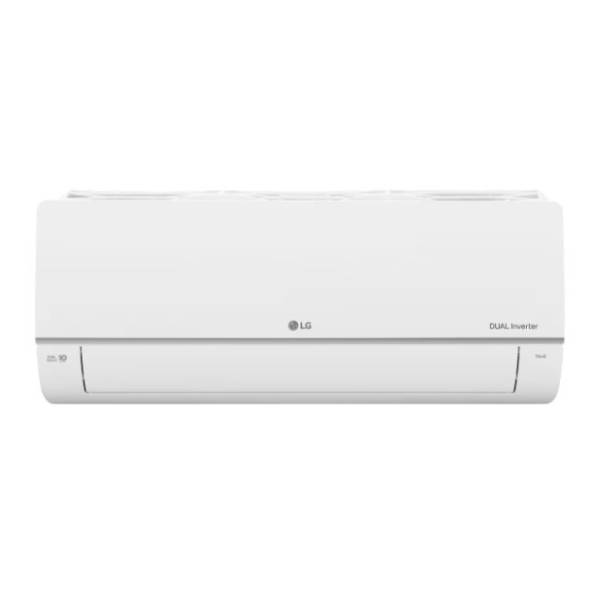 LG inverter klima PZ12EYS.SSJ