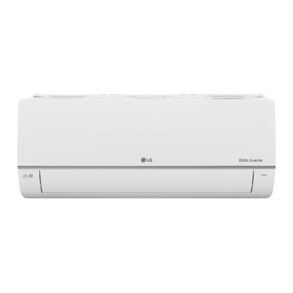 LG inverter klima PZ24EYS.SSK