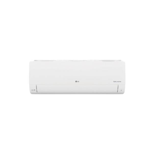 LG inverter klima S24EC Special 2