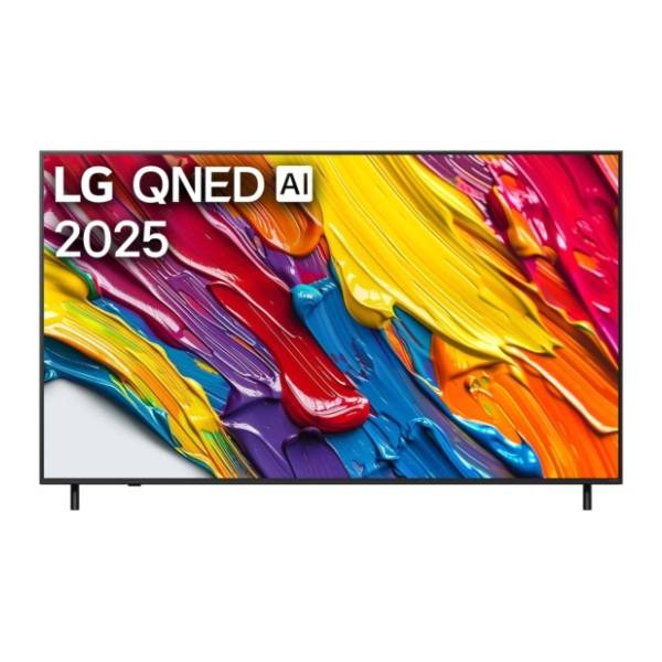 LG QNED televizor 65QNED82A3B