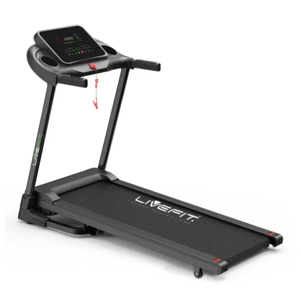 LiveFit TF-40139 traka za trčanje