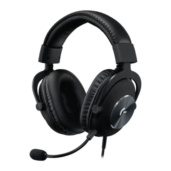 LOGITECH slušalice PRO X SE 981-001470