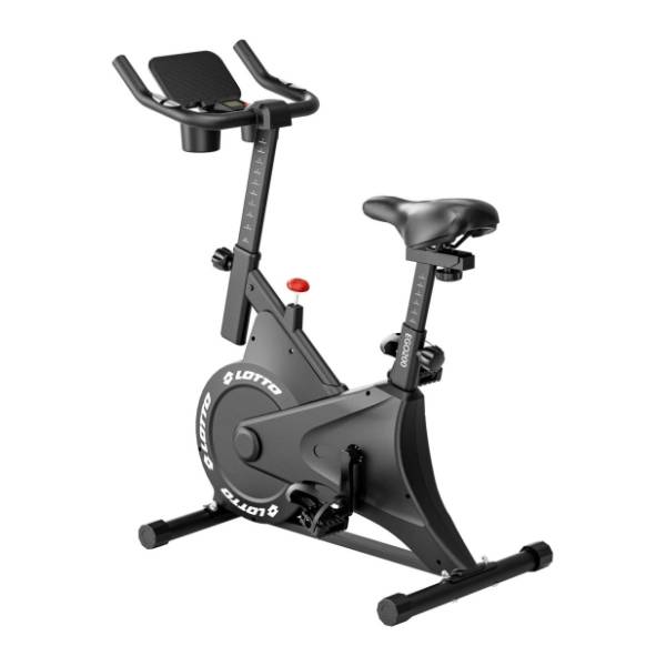 LOTTO FITNESS EGO 200 sobni bicikl