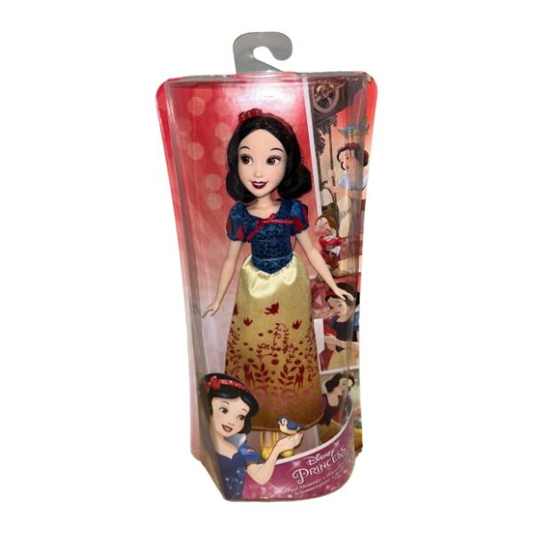 Lutka Disney princeza Snežana ONKIA