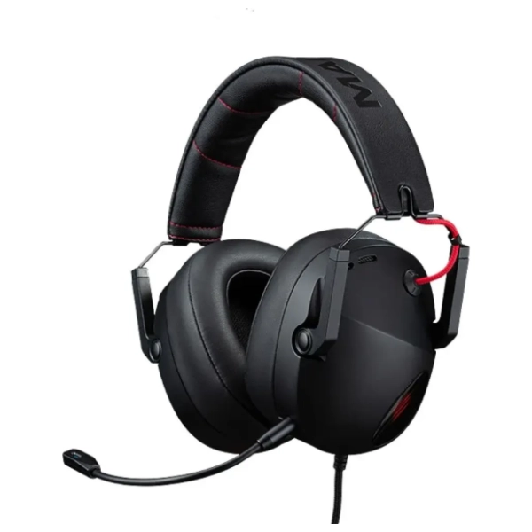 MAD CATZ slušalice P.I.L.O.T. 3