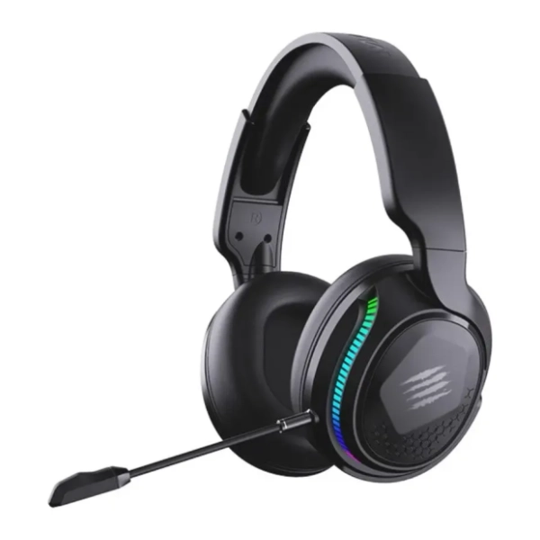 MAD CATZ slušalice P.I.L.O.T. Pro