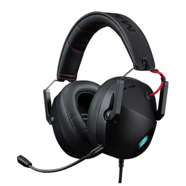 MAD CATZ slušalice P.I.L.O.T. 5