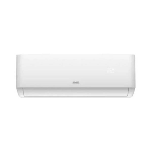 MAX inverter klima MAC18ILWH