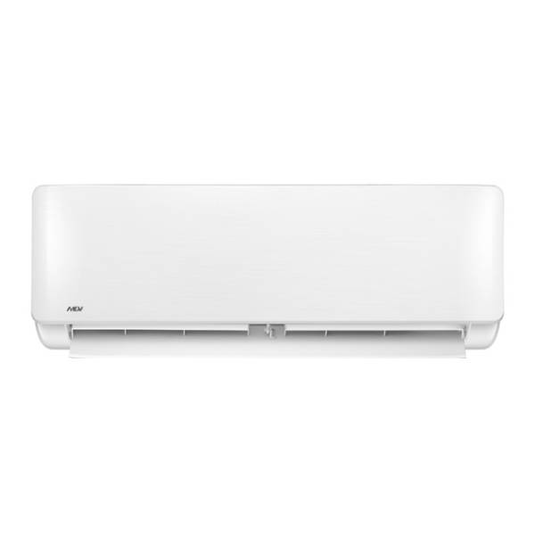 MDV inverter klima Aurora 12000