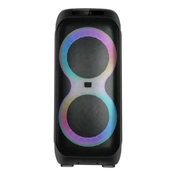 MELODY partybox zvučnik M-2220 200W