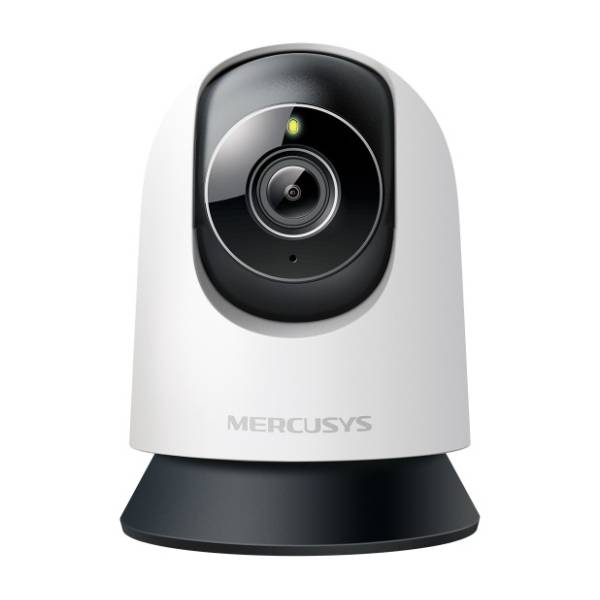 MERCUSYS MC230 3K 5MP IP kamera