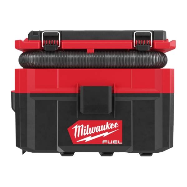 MILWAUKEE M18FPOVCL-0 Solo aku industrijski usisivač