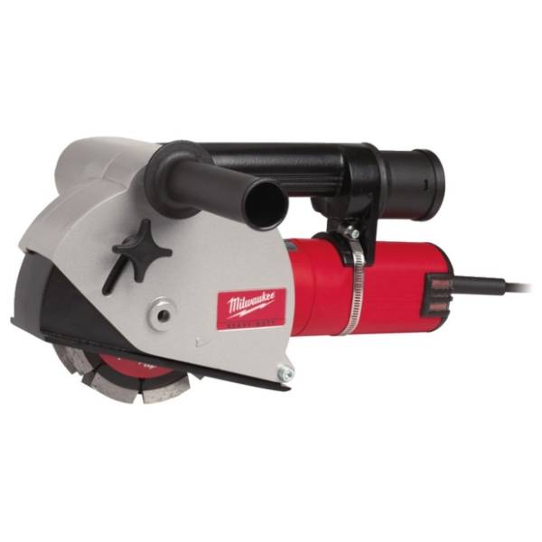 MILWAUKEE WCE 30 šlicerica