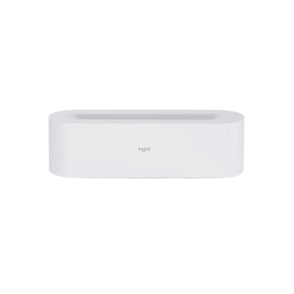 MOYE aroma difuzer Oval Mist