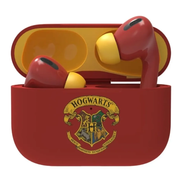 MOYE slušalice Harry Potter TWS