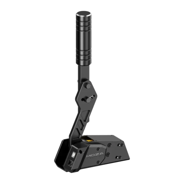 MOZA HBP Handbrake ručna kočnica