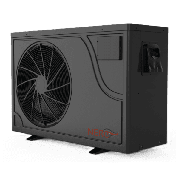 NERO toplotna pumpa vazduh-voda i-Force Line Neo 24