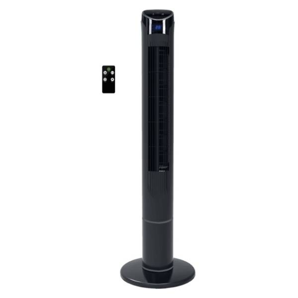 NIAROS ventilator Kodima 45W