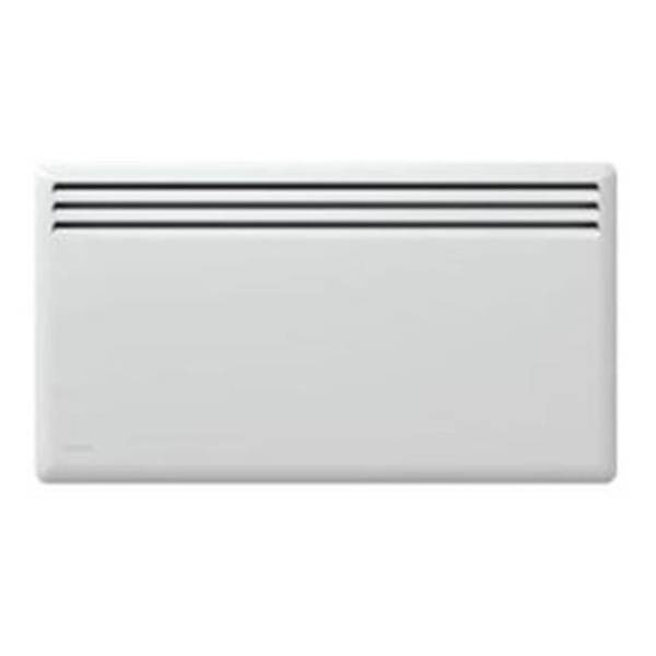 NOBO Norveški radijator Front NFK4T 20