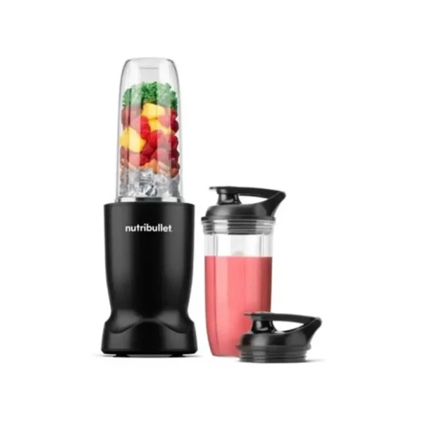 NUTRIBULLET blender NBT1006MB