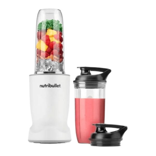 NUTRIBULLET blender NBT1006MW