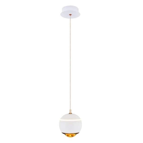 OPVIQ LED visilica 12W 2806 1A 01