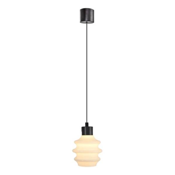 OPVIQ LED visilica 3W 2830 1A 01 White