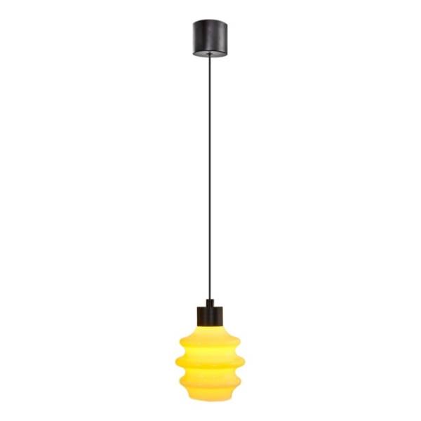 OPVIQ LED visilica 3W 2830 1A 03 Yellow