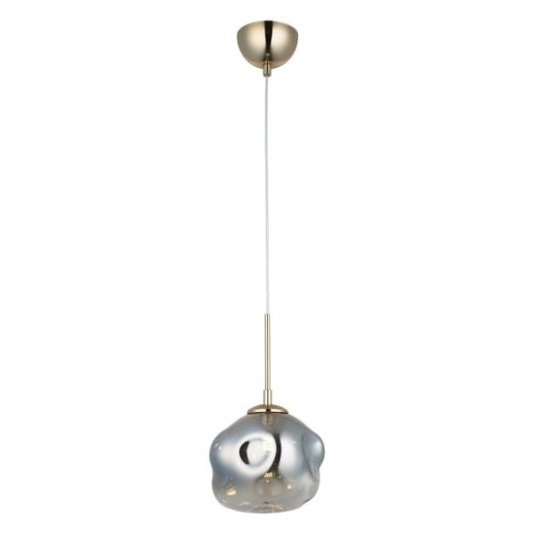OPVIQ visilica 10W G9 Herman 80 01