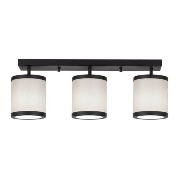 OPVIQ plafonjera 3x40W E27 Way 11636