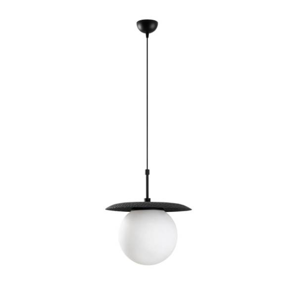 OPVIQ visilica 40W E27 Anemon 13808