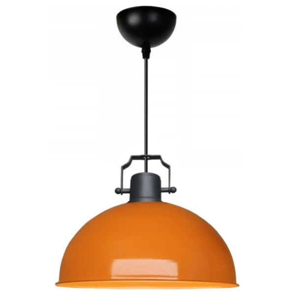 OPVIQ visilica 40W E27 AYD 3582