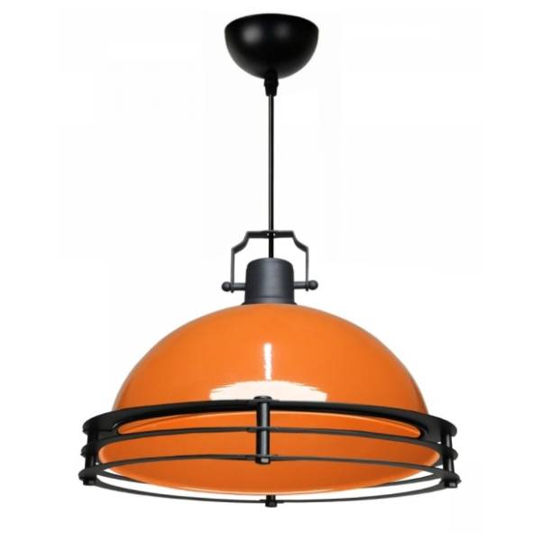 OPVIQ visilica 40W E27 AYD 3583