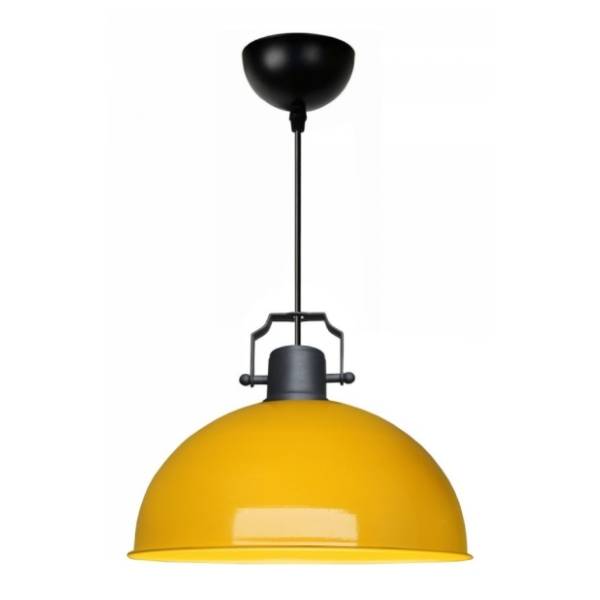 OPVIQ visilica 40W E27 AYD 3584