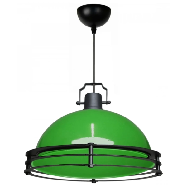 OPVIQ visilica 40W E27 AYD 3586