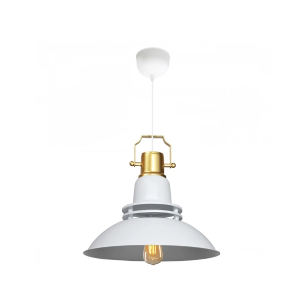 OPVIQ visilica 40W E27 AYD 3643