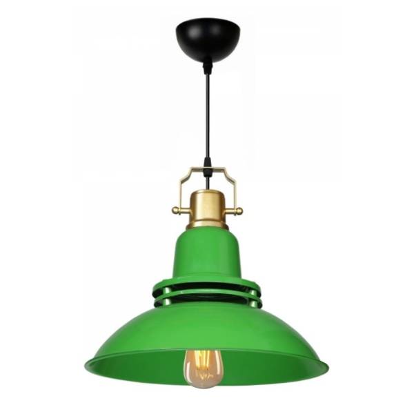 OPVIQ visilica 40W E27 AYD 3655