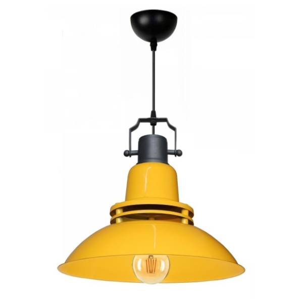 OPVIQ visilica 40W E27 AYD 3668