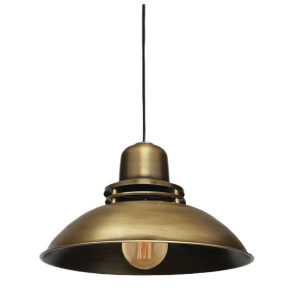 OPVIQ visilica 40W E27 AYD 3673 v2