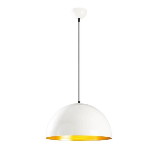 OPVIQ visilica 40W E27 Berceste 232 S