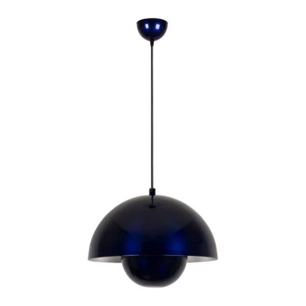 OPVIQ visilica 40W E27 Eylul 15680 30 L