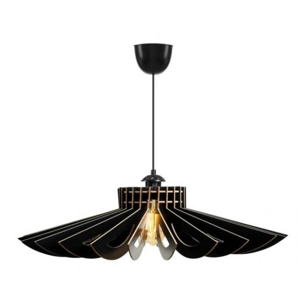 OPVIQ visilica 60W E27 161