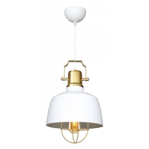 OPVIQ visilica 60W E27 AYD 3340