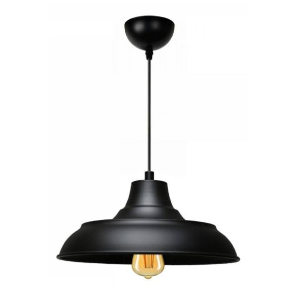 OPVIQ visilica 60W E27 AYD 3520