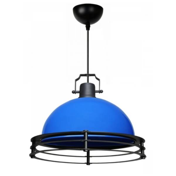 OPVIQ visilica 40W E27 AYD 3575