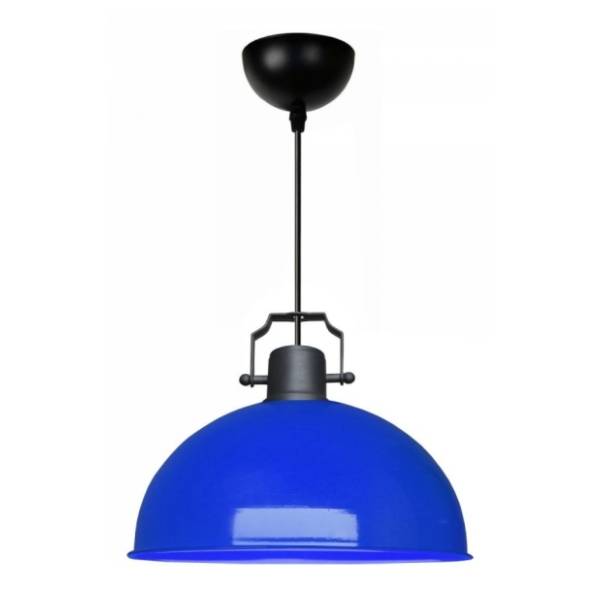 OPVIQ visilica 40W E27 AYD 3577